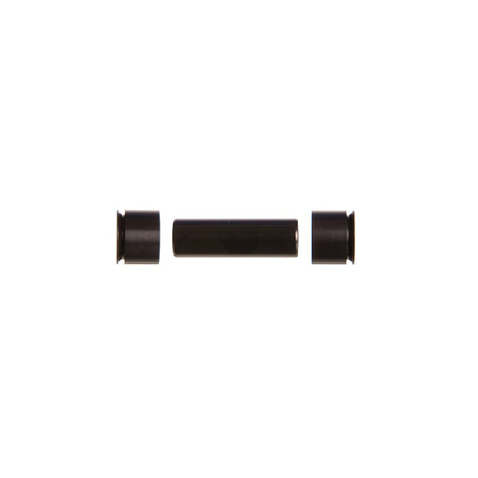 RockShox Rear Shock Mounting Hardware - 3-Piece 1/2