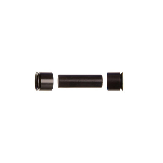 RockShox Rear Shock Mounting Hardware - 3-Piece 1/2