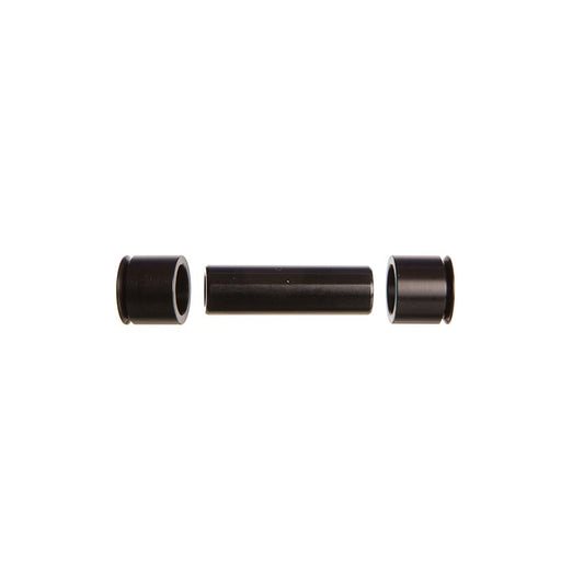 RockShox Rear Shock Mounting Hardware - 3-Piece 1/2