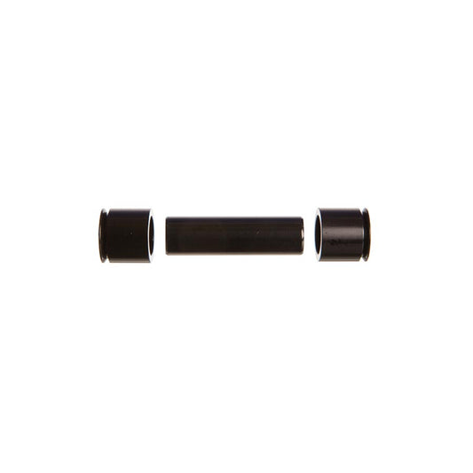 RockShox Rear Shock Mounting Hardware - 3-Piece 1/2