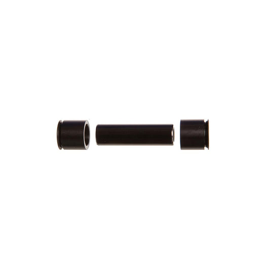 RockShox Rear Shock Mounting Hardware - 3-Piece 1/2