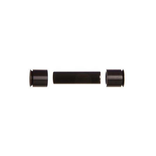 RockShox Rear Shock Mounting Hardware - 3-Piece 1/2