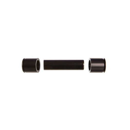 RockShox Rear Shock Mounting Hardware - 3-Piece 1/2