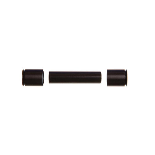 RockShox Rear Shock Mounting Hardware - 3-Piece 1/2