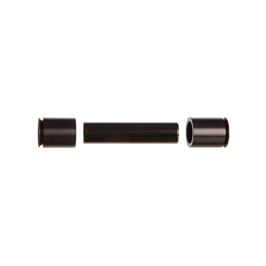 RockShox Rear Shock Mounting Hardware - 3-Piece 1/2
