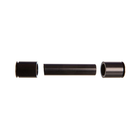 RockShox Rear Shock Mounting Hardware - 3-Piece 1/2