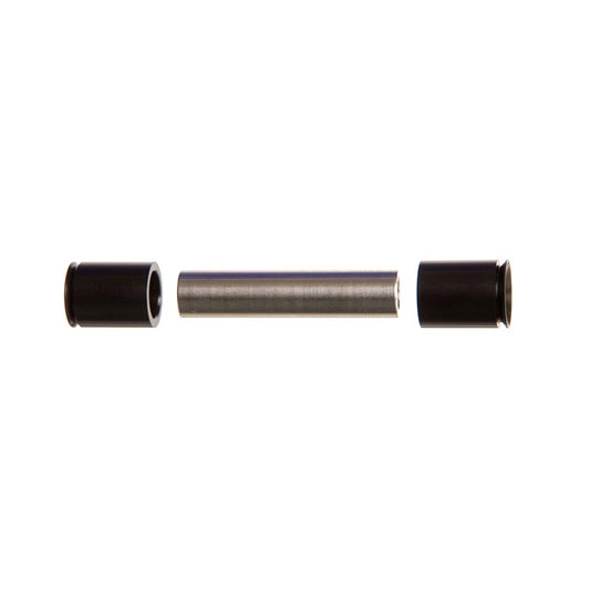 RockShox Rear Shock Mounting Hardware - 3-Piece 1/2