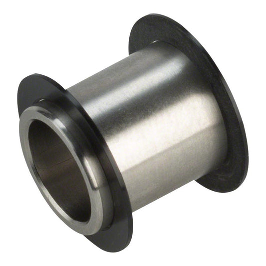 RockShox Rear Shock Mounting Hardware - 3-Piece 1/2