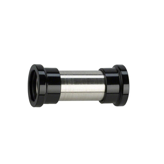 RockShox Rear Shock Mounting Hardware - 3-Piece 1/2