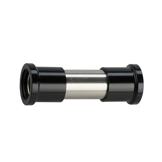RockShox Rear Shock Mounting Hardware - 3-Piece 1/2