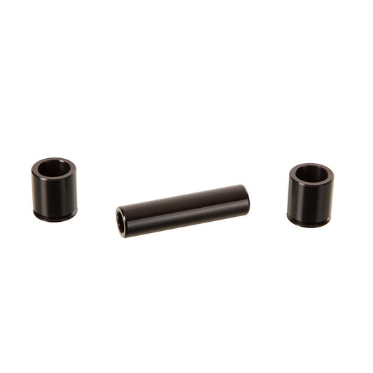 RockShox Rear Shock Mounting Hardware - 3-Piece 1/2