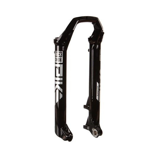 RockShox Lower Leg - Pike Ultimate C1+/Pike Flight Attendant 2023+ 29