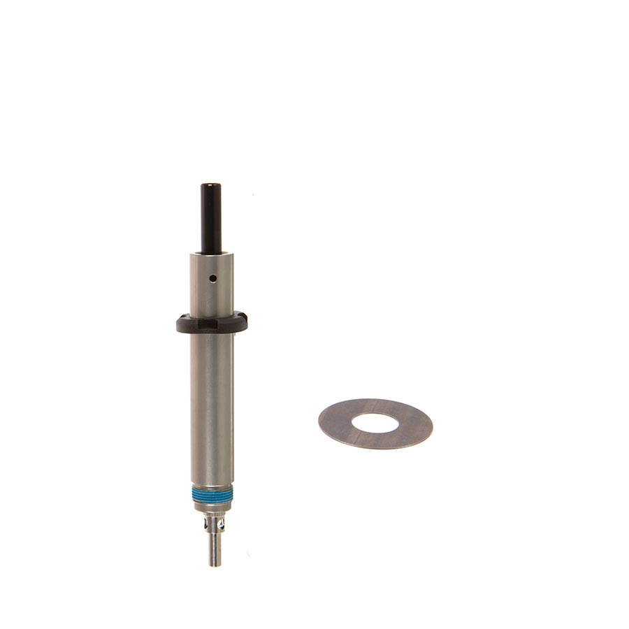 RockShox Damper Shaft for SDLX Air C1 37.5-45mm 11.4118.101.450