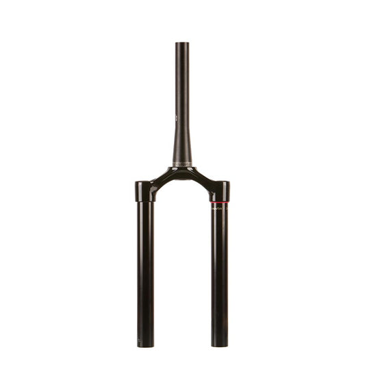 RockShox CSU - Debonair 29 Boost 42 Offset 15x110 Taper No Gradients - Pike B1-B2 2018-2019 Pike Select/Select+/Ultimate B3 2020