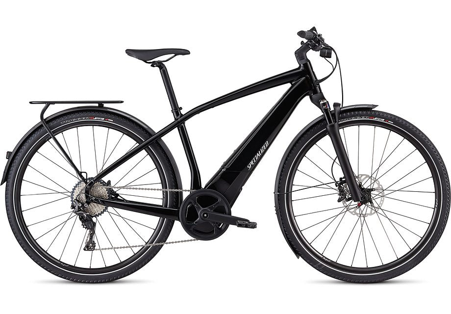 Specialized 2024 vado 5.0