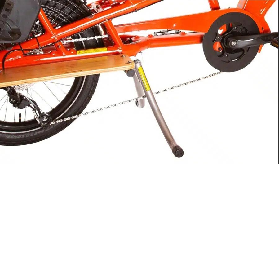 YUBA KMC E10 Chain Spicy Curry / El Mundo