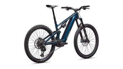 Turbo Levo 4 Comp Alloy (2026)