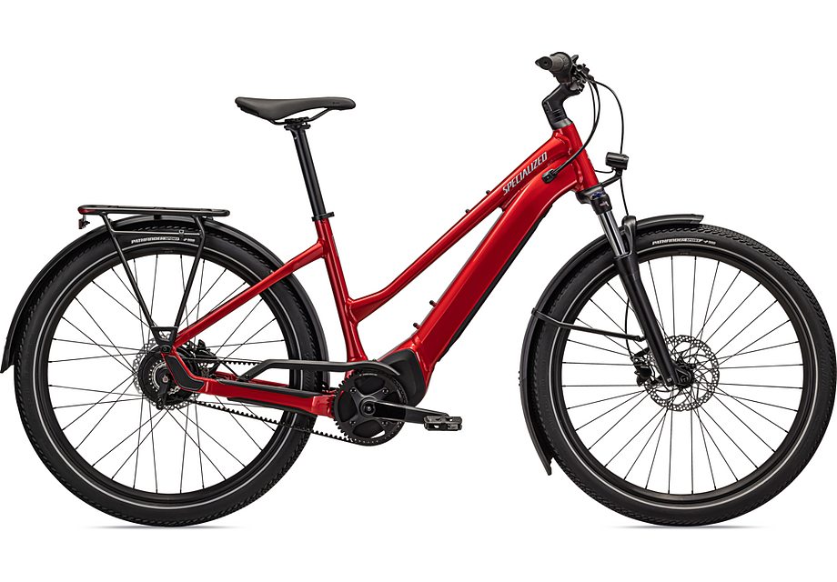 Specialized 2024 vado 3.0 igh st