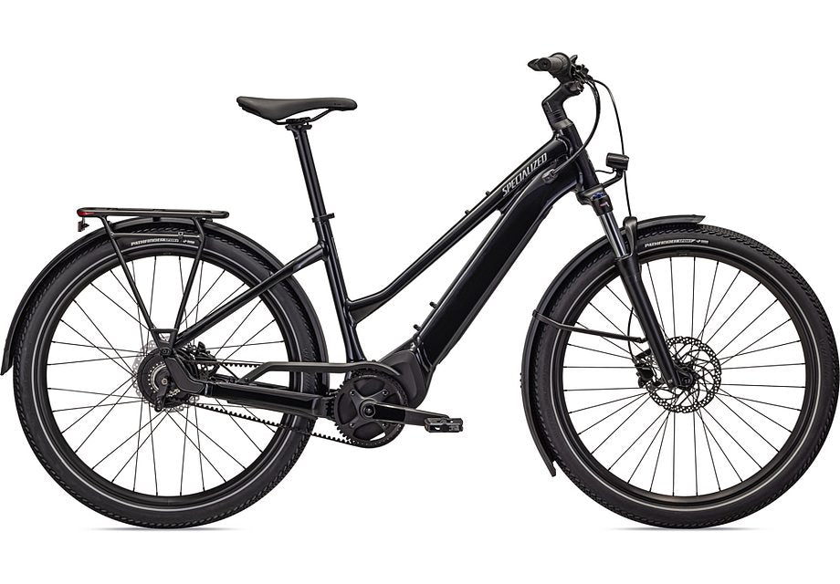 Specialized 2024 vado 3.0 igh st