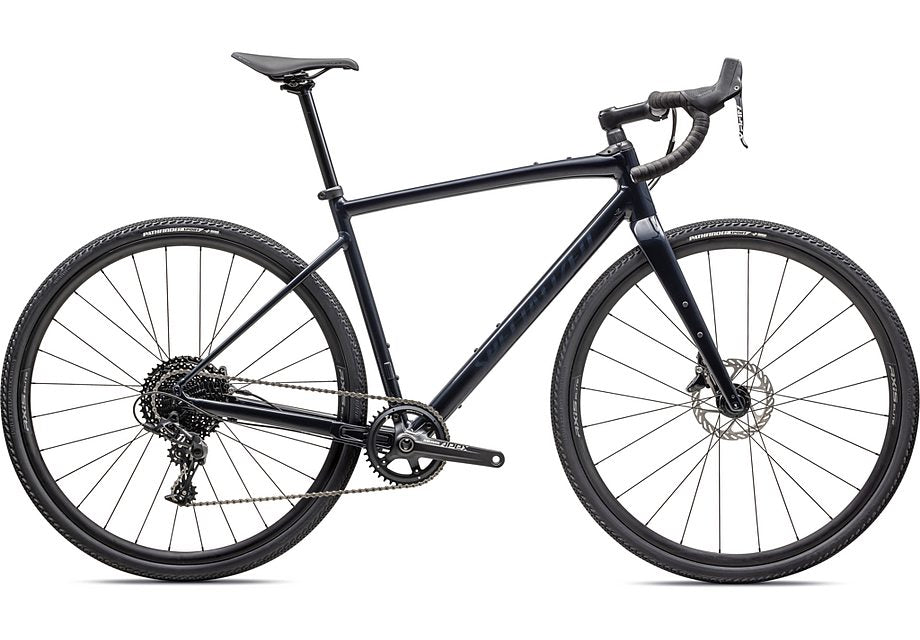 Specialized 2023 diverge e5 comp