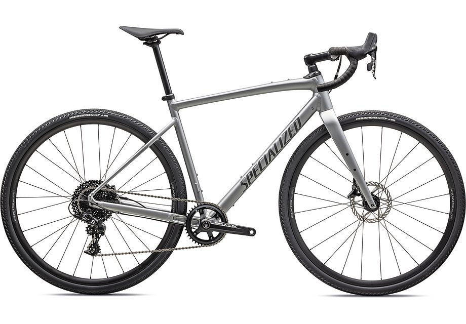 Specialized 2023 diverge e5 comp