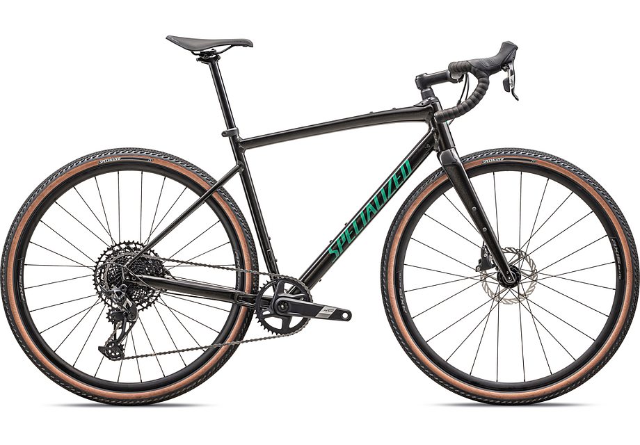 Specialized 2024 diverge e5 comp