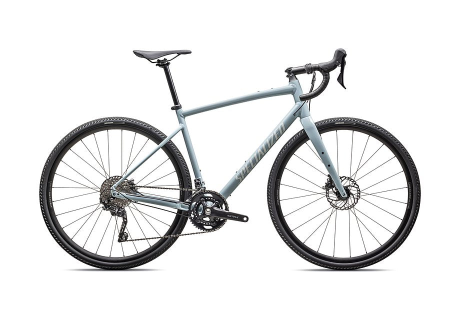 Specialized 2025 diverge e5 elite