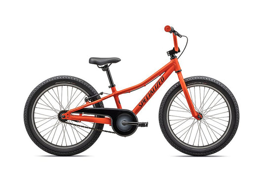 2025 Riprock Coaster 20