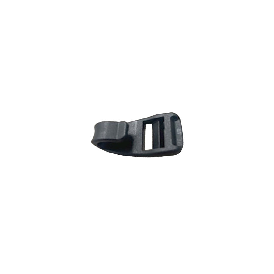 EVOC Hydration pack clip for 15mm strap