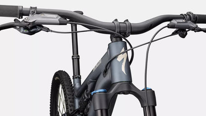 2025 Levo SL 2 Comp Alloy