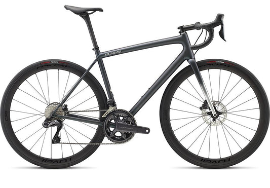 Specialized 2024 aethos expert