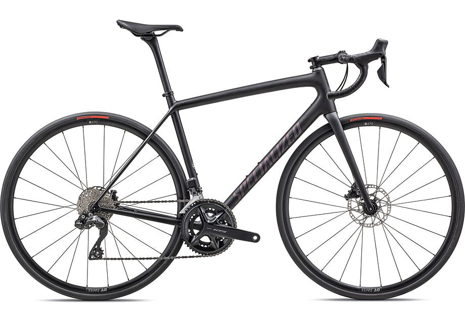 Specialized 2023 aethos comp