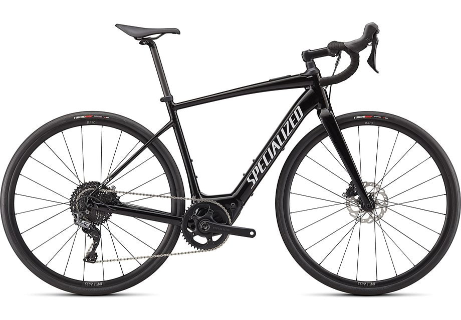 Specialized 2022 creo sl e5 comp