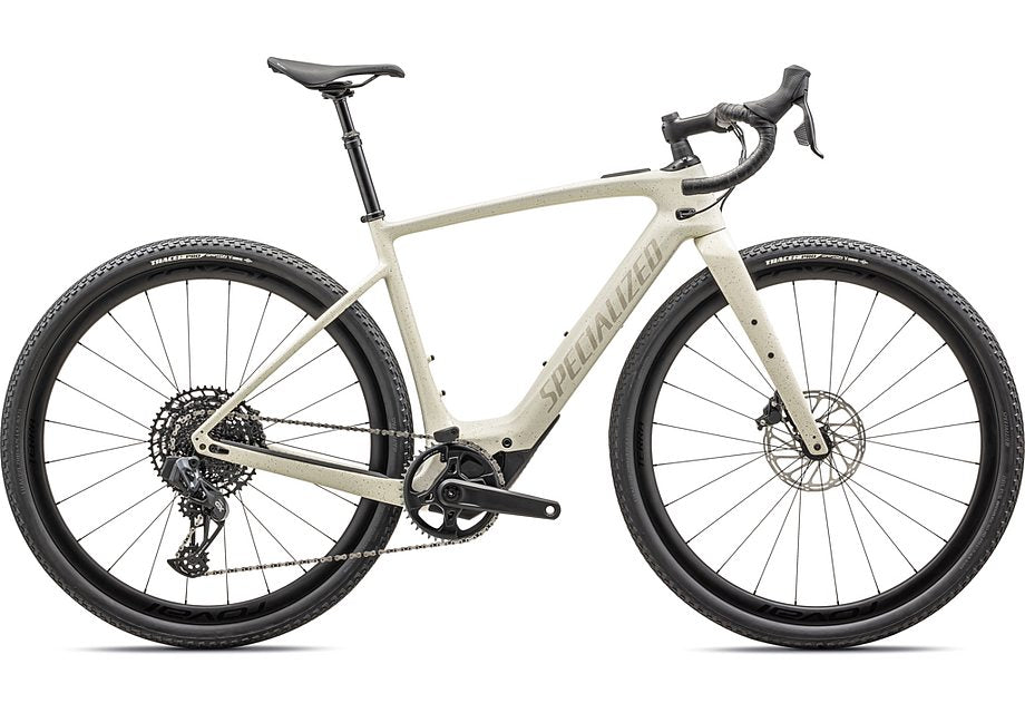 Specialized 2025 creo sl expert carbon