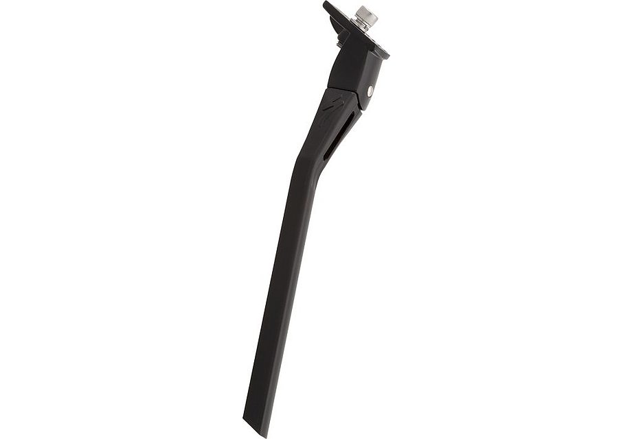 Specialized Kickstand Center Mount 25 Pack Black One Size