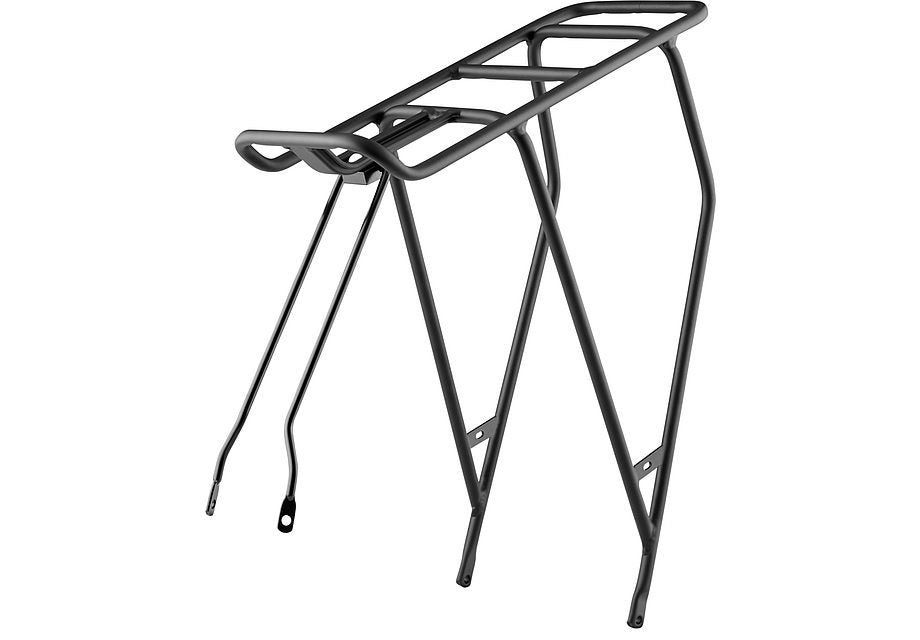 Specialized roll rack black one size