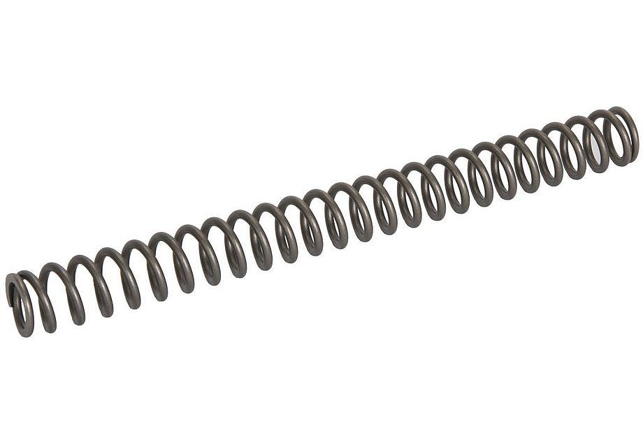 Specialized Ohlins Rfx36 Fork Spring Black 7.9