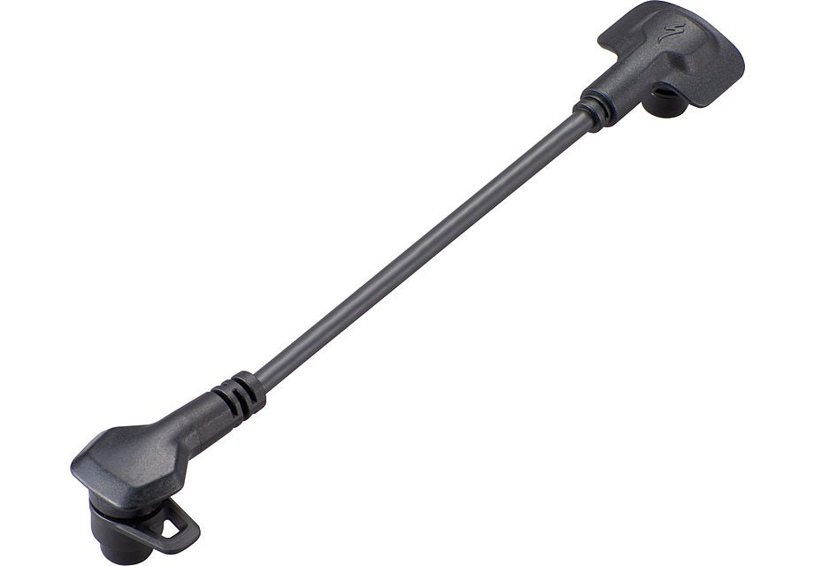 Specialized Re-Cable 285Mm Black One Size