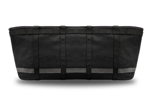 Specialized Globe Cargo Side Bag Black One Size