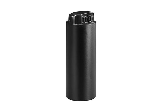 Specialized specialized x2-280 battery black 280wh