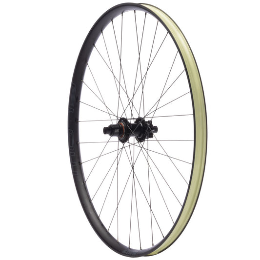 Stan's Flow MK4 LTD Rear Wheel - 29
