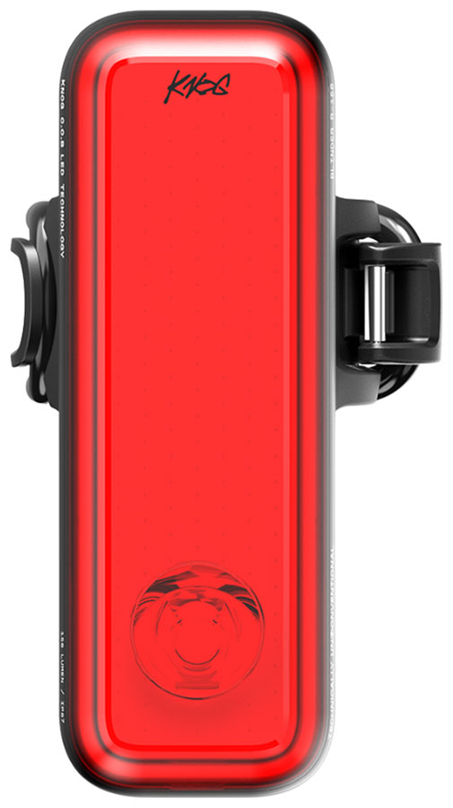 Knog Blinder Road Rear 150 Taillight