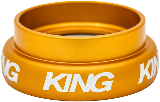 Chris King InSet 8 Headset Lower Cup Bearing - EC44 1-1/4