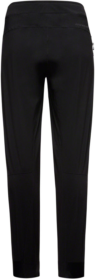 Gorewear Passion Pants - Black Women's Large/12-14