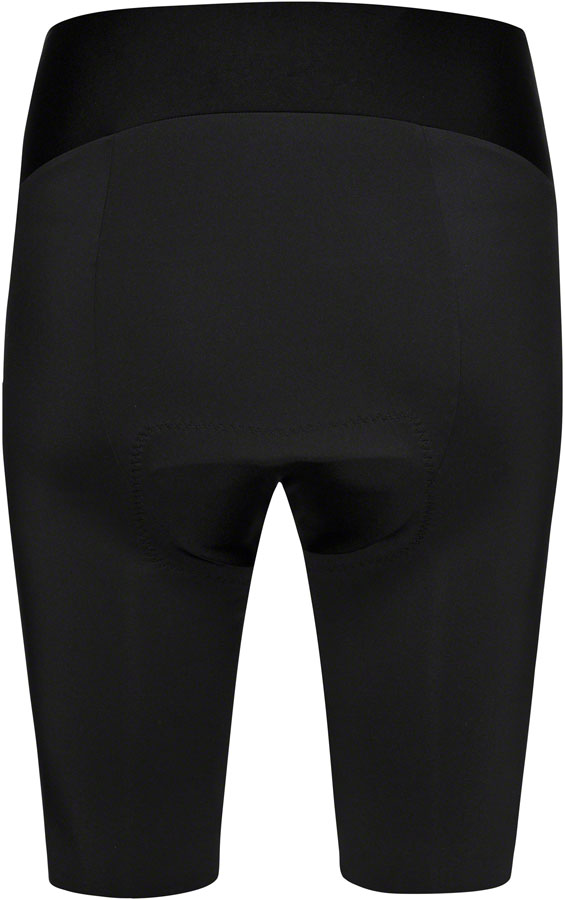 Gorewear Spinshift Short Tights+ - Black Women's Large/12-14