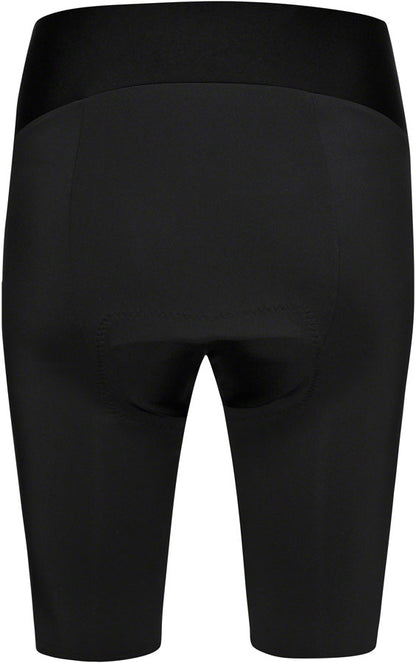 Gorewear Spinshift Short Tights+ - Black Women's Small/4-6