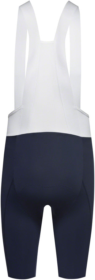 Gorewear Spinshift Bib Shorts + - Orbit Blue Men's Large