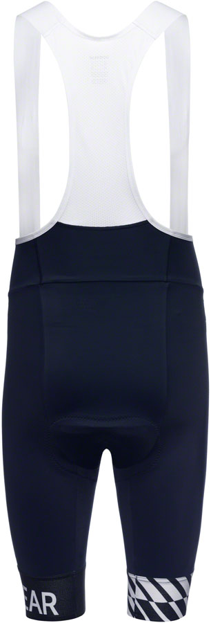 Gorewear Swiftride Optical Bib Shorts - Blue Men's Small