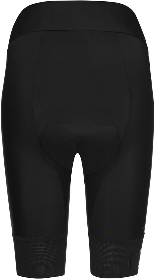 Gorewear Swiftride Short Tights - Black Women's X-Large