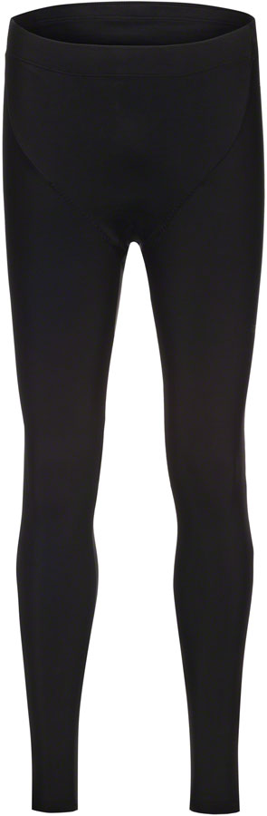 Gorewear Swiftride Thermo Tights - Black Mens Large